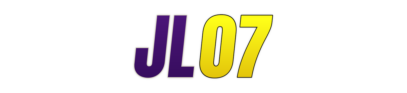 jl07